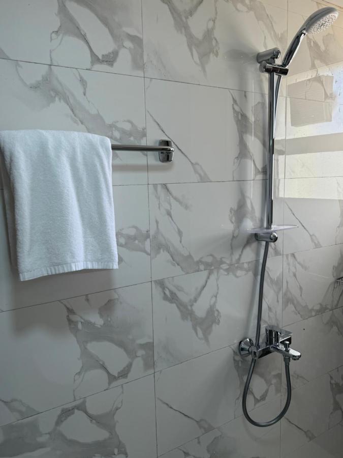 Hotel Express - Duqm