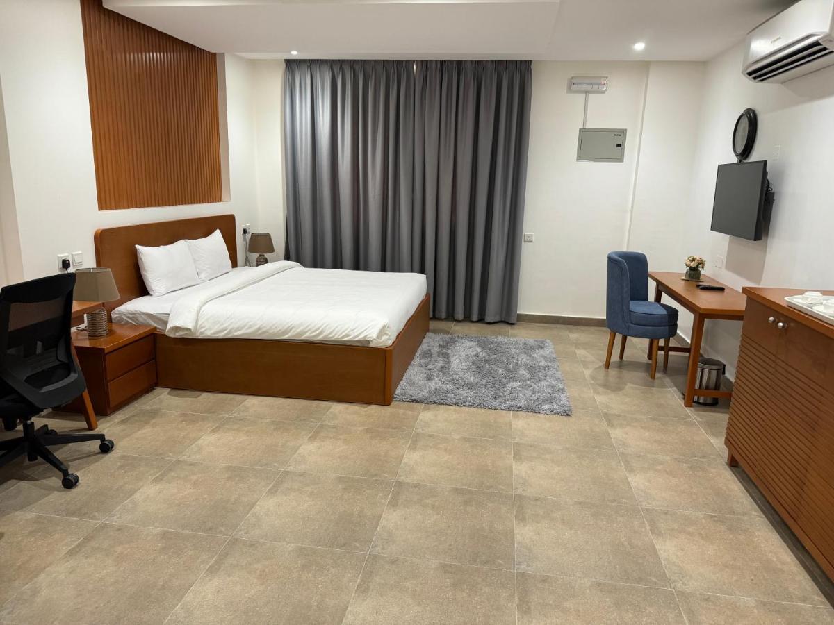 Hotel Express - 2*