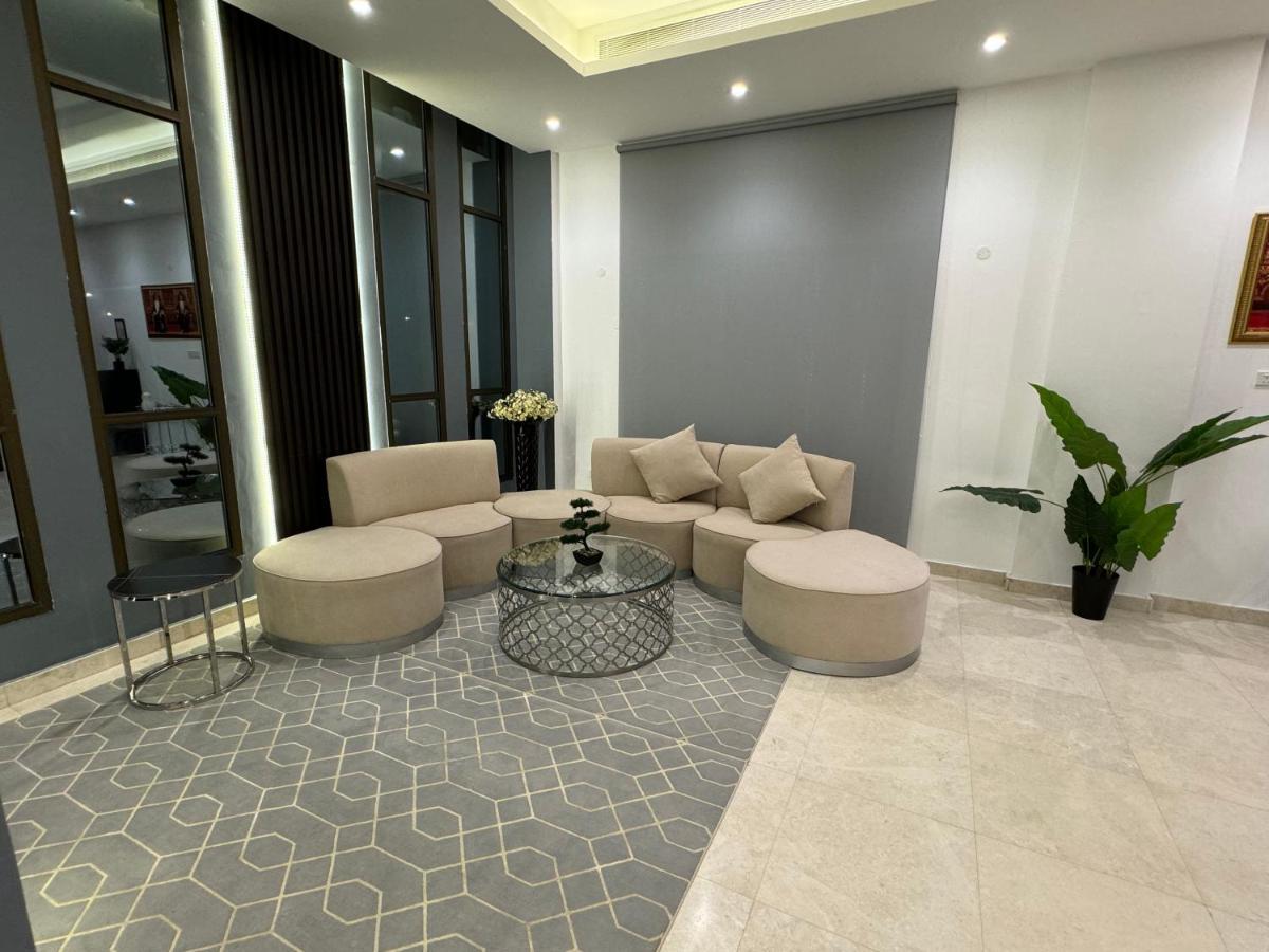 Hotel Express -