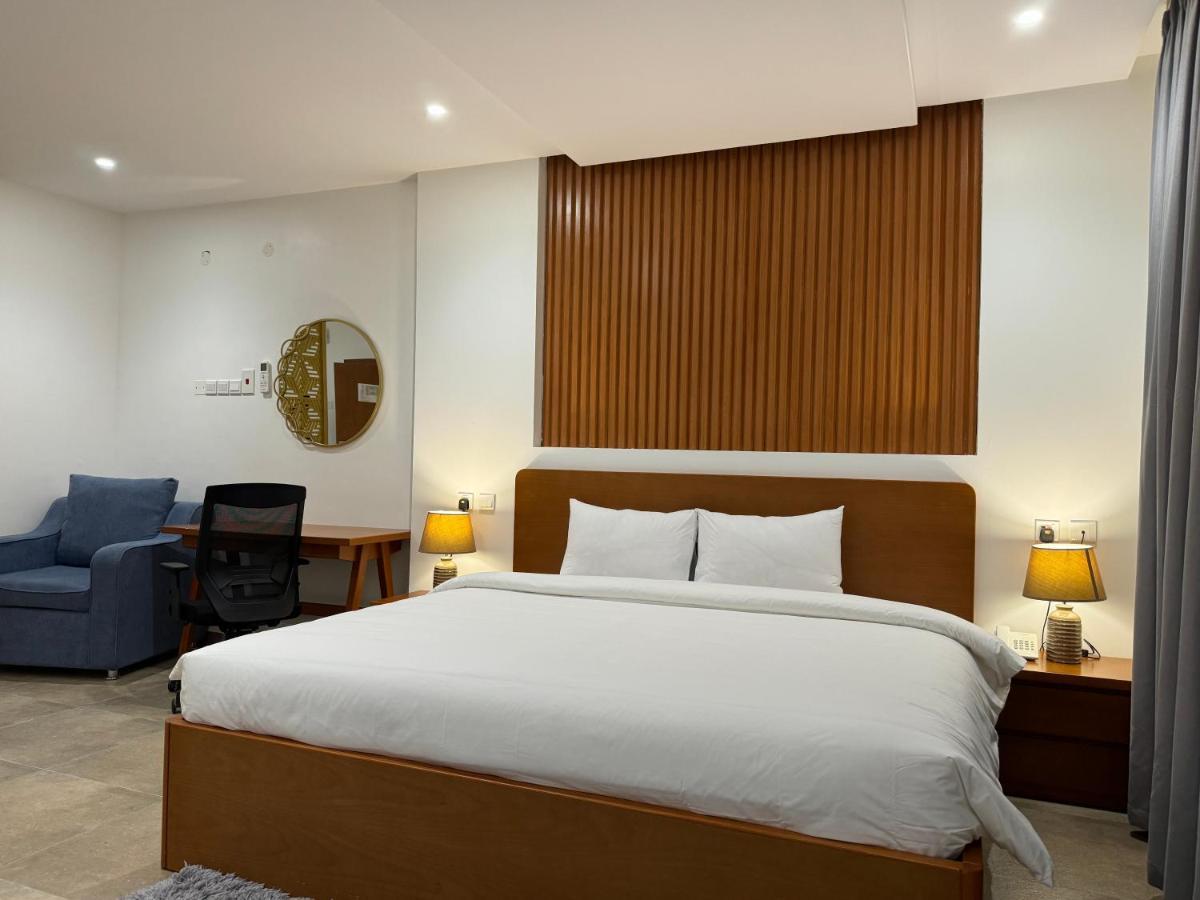 Hotel Express -