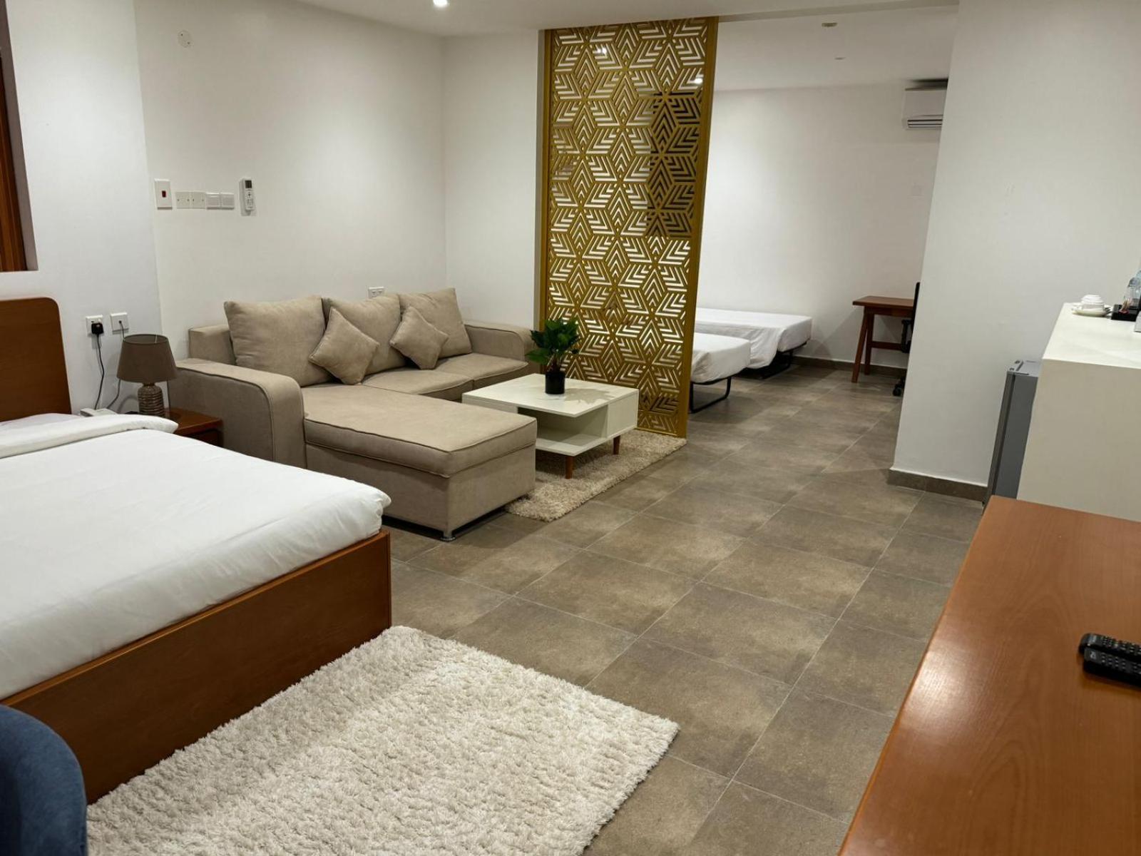 Hotel Express -
